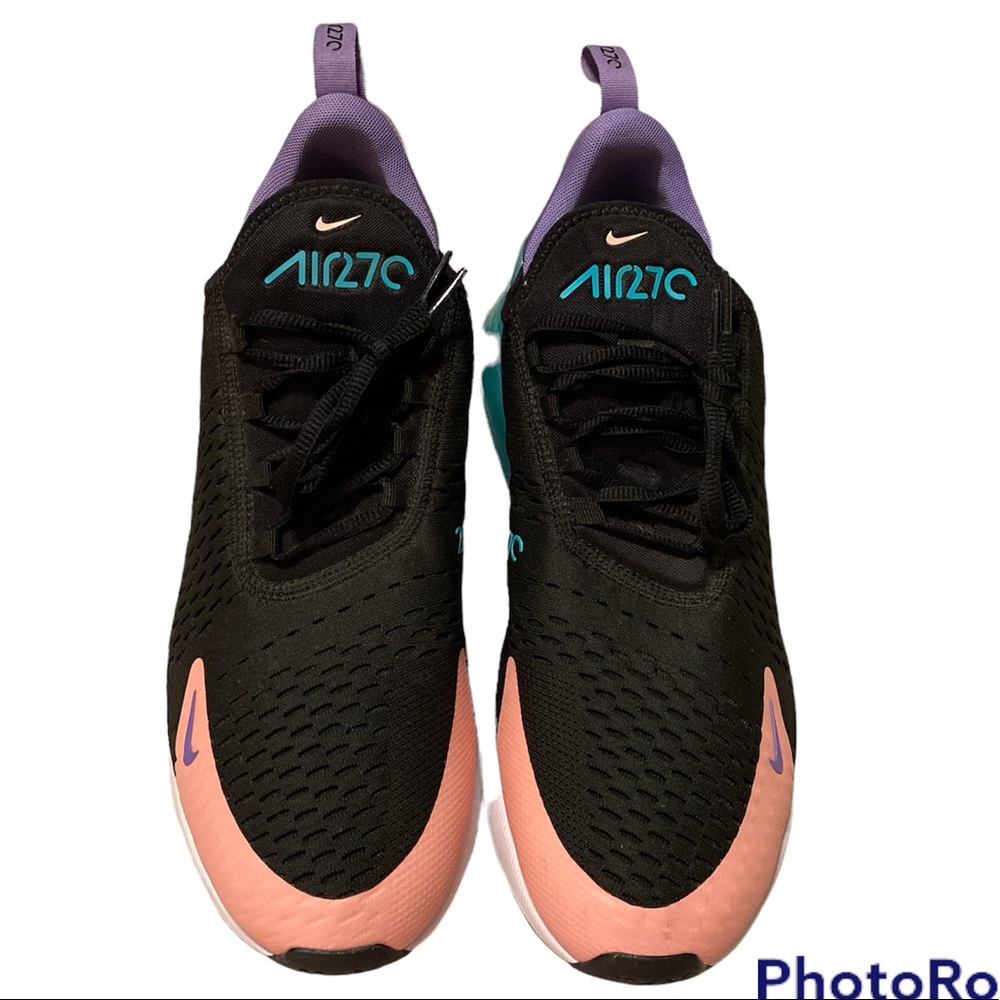 Have A Nike Day Air Max 270